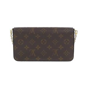 Louis Vuitton Pochette Felicie