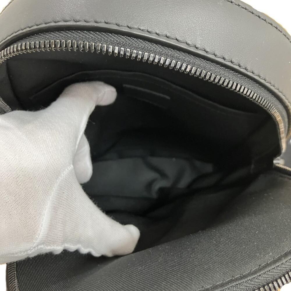 Louis Vuitton Crossbody Bag