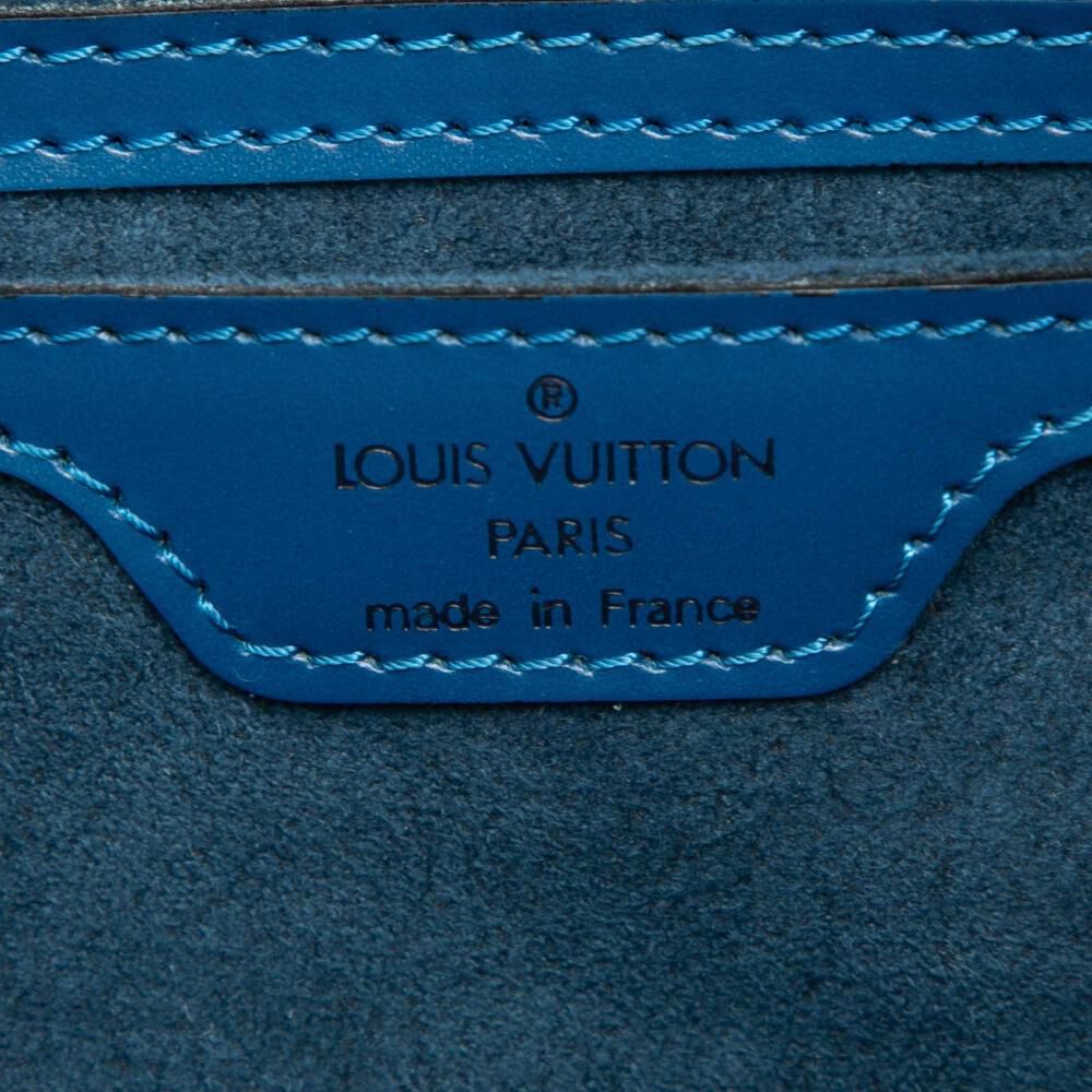 Louis Vuitton Soufflot