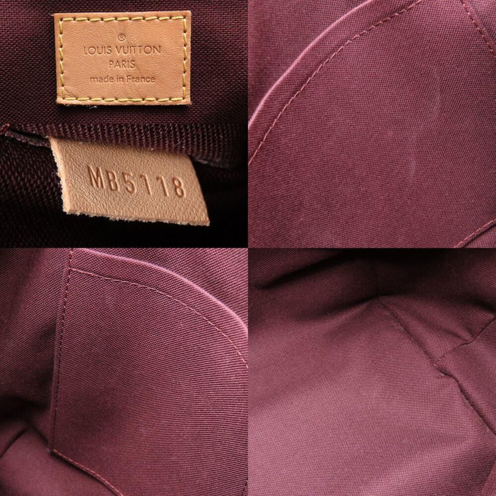 Louis Vuitton Turenne