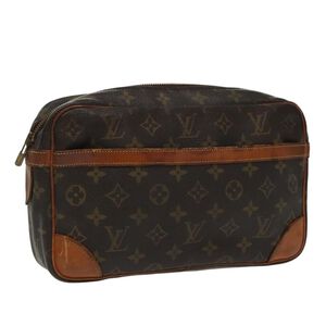 Louis Vuitton Compiegne