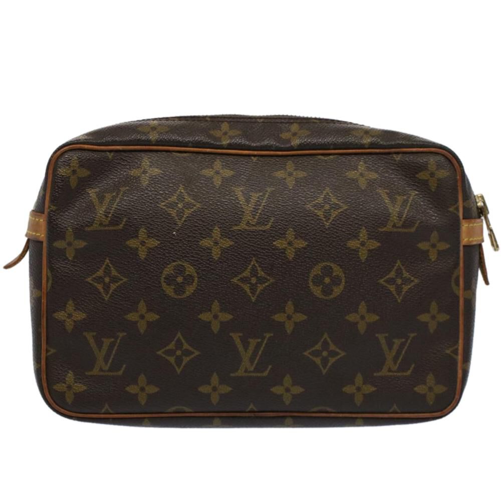 Louis Vuitton Compiegne