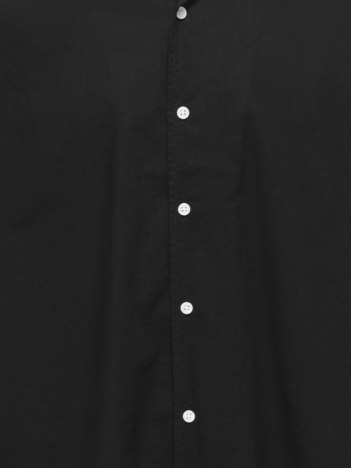 ONSREID REG 0571 RESORT SHIRT VD