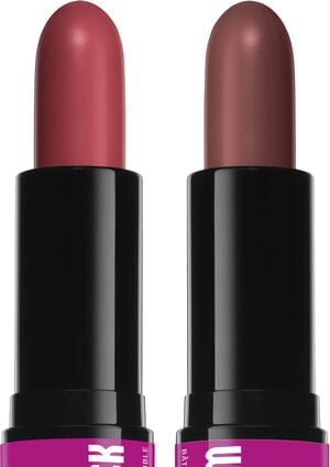 Wonder Stick Dual-Ended Blush Stick