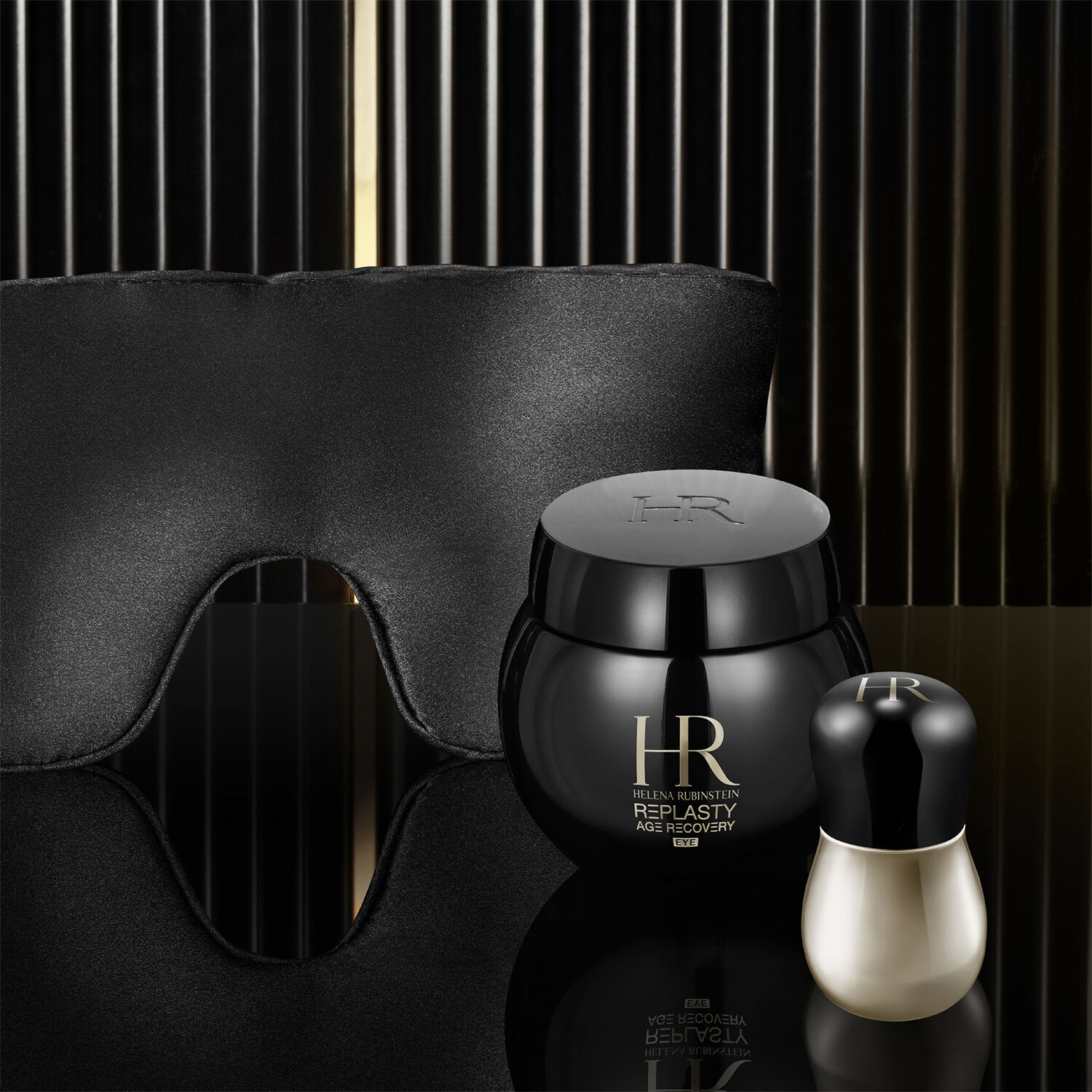 Helena Rubinstein Replasty Eye Bandage 15ml