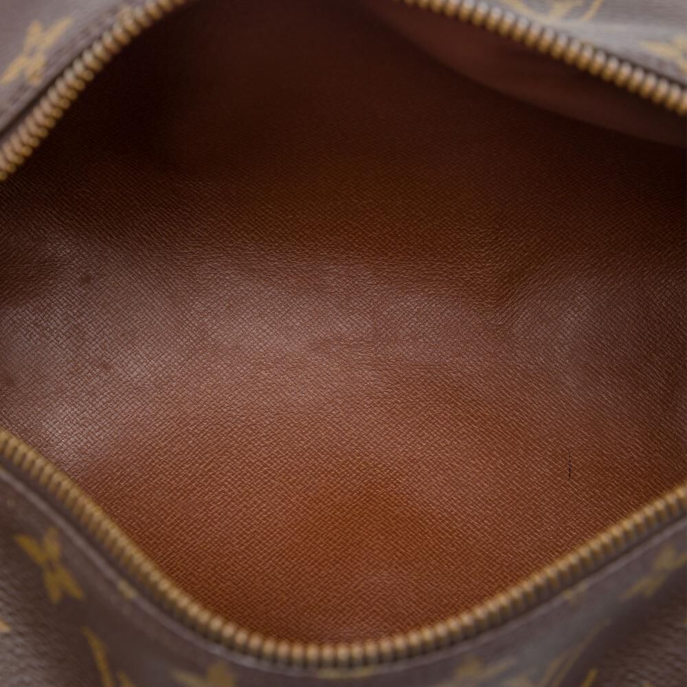 Louis Vuitton Papillon