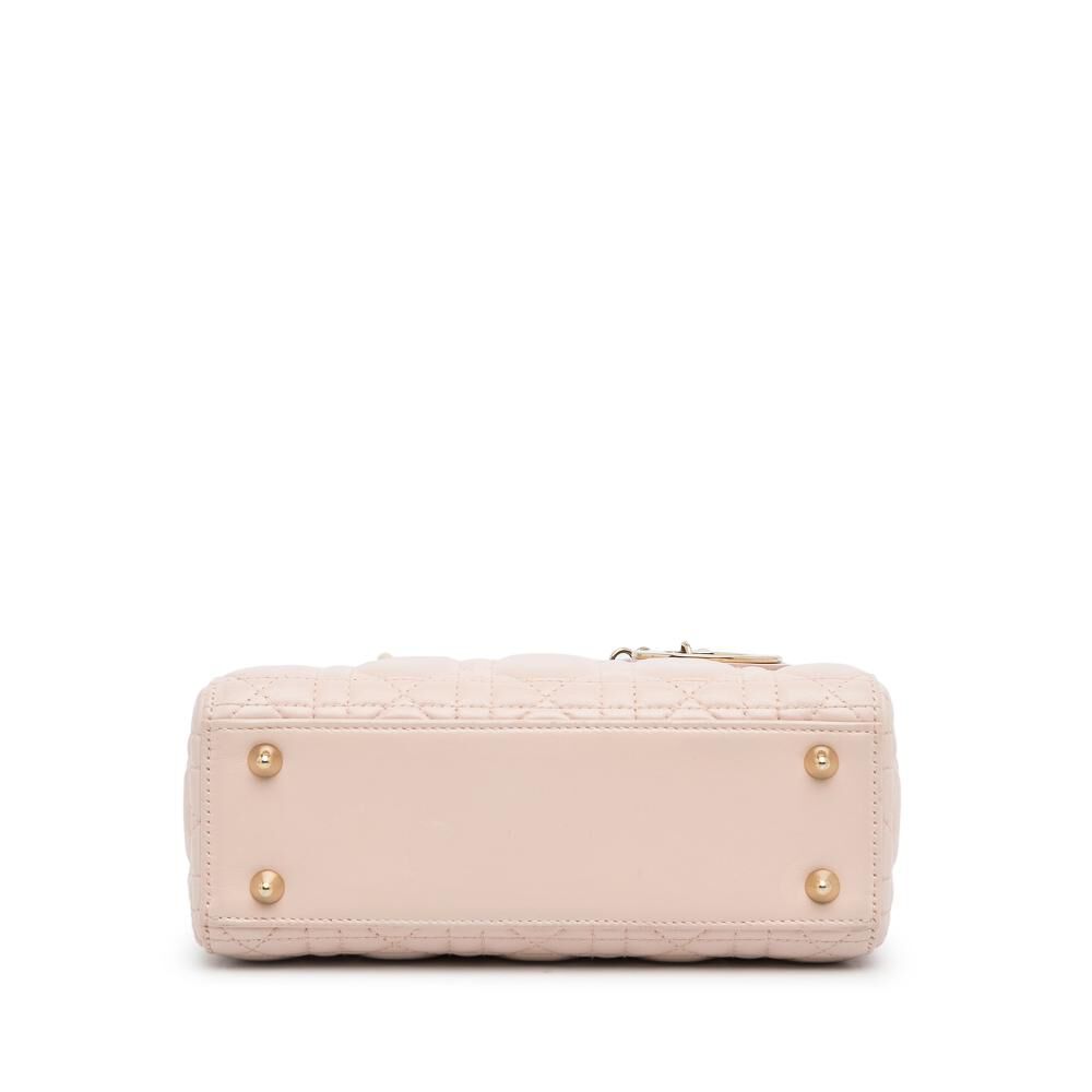 Dior Lady Dior