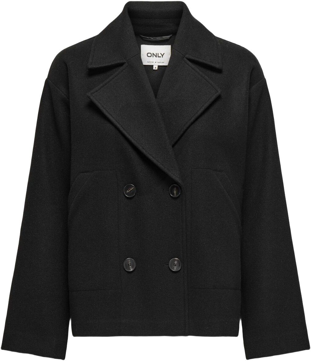 ONLNANCY JACKET NOOS OTW