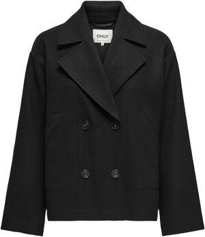 ONLNANCY JACKET NOOS OTW