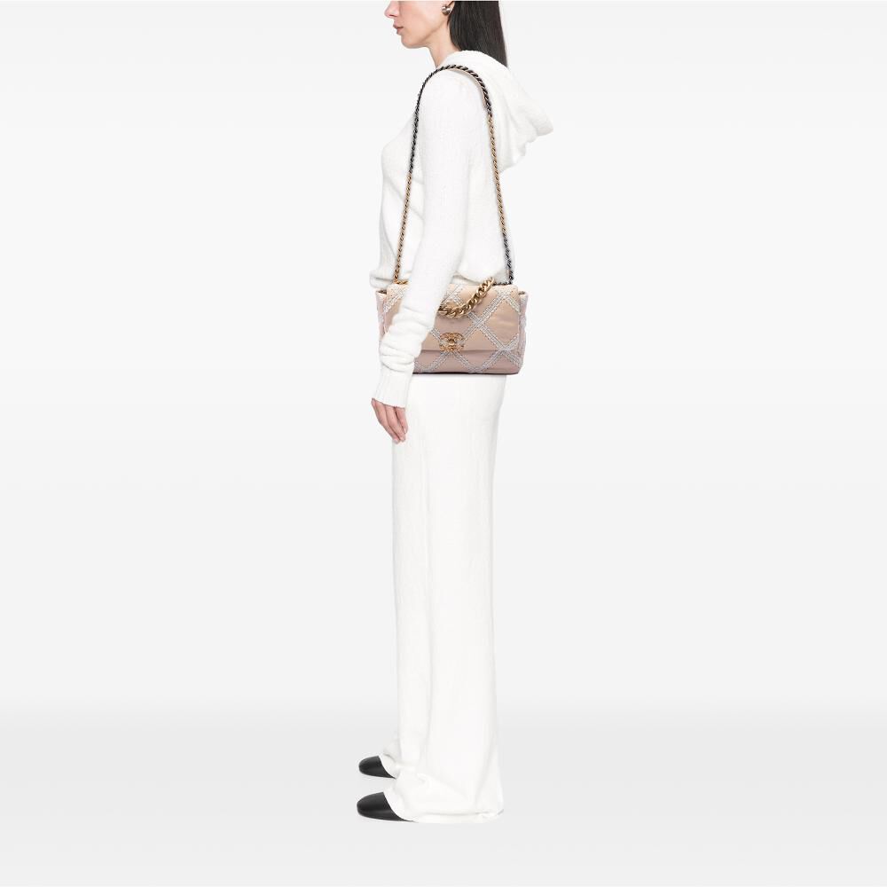 Chanel Flap Bag