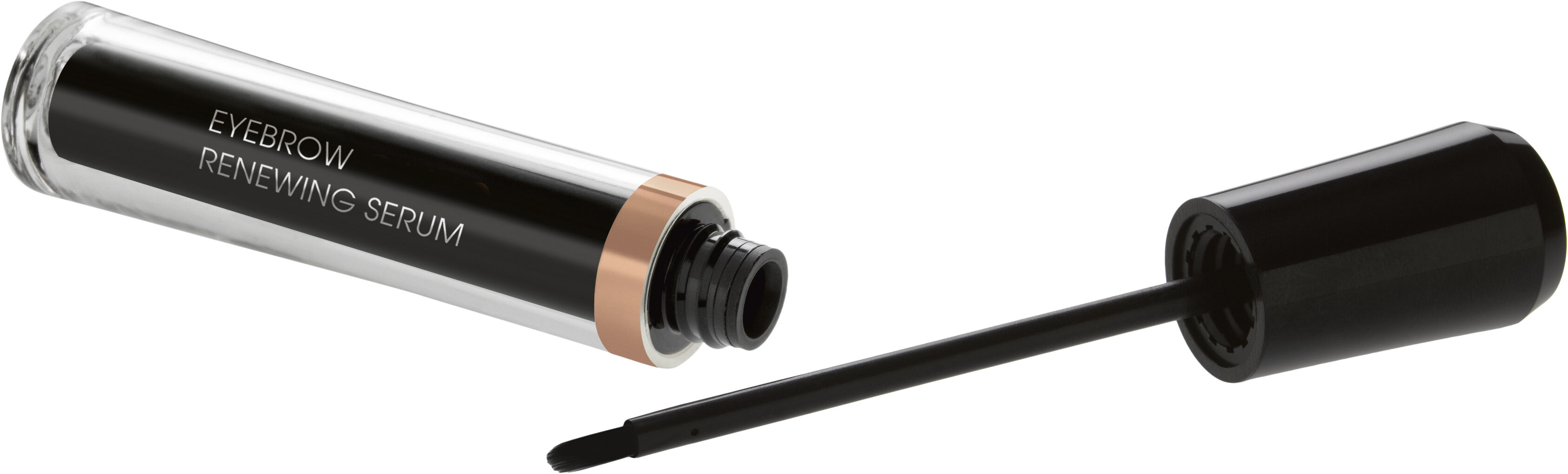 Eyebrow Renewing Serum 5 ml.