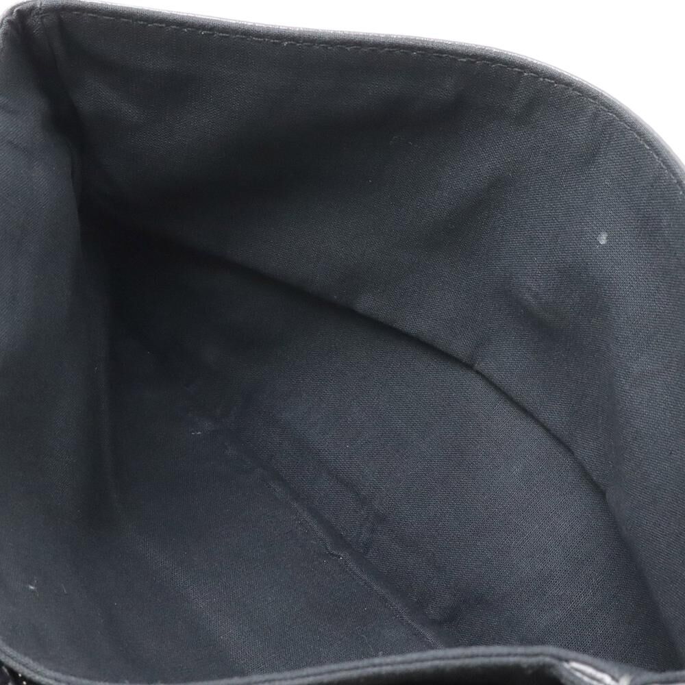 Balenciaga Crossbody Bag