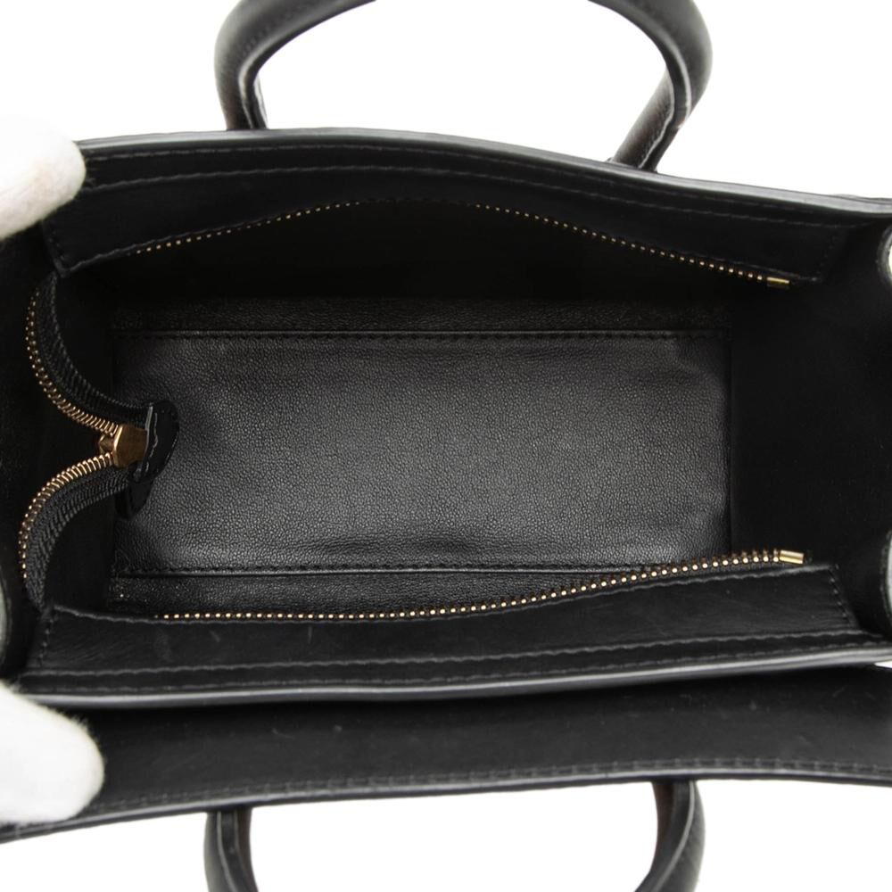 Celine Luggage