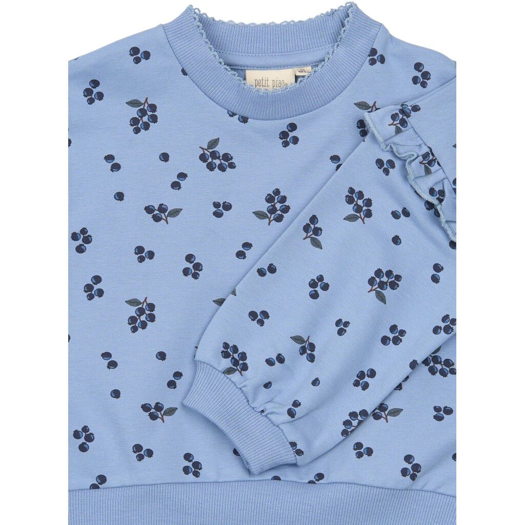 Ppgween Sweatshirt