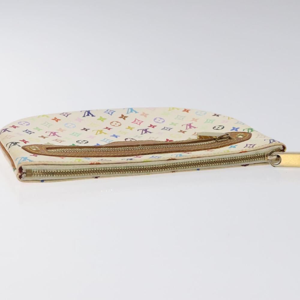 Louis Vuitton Pouch