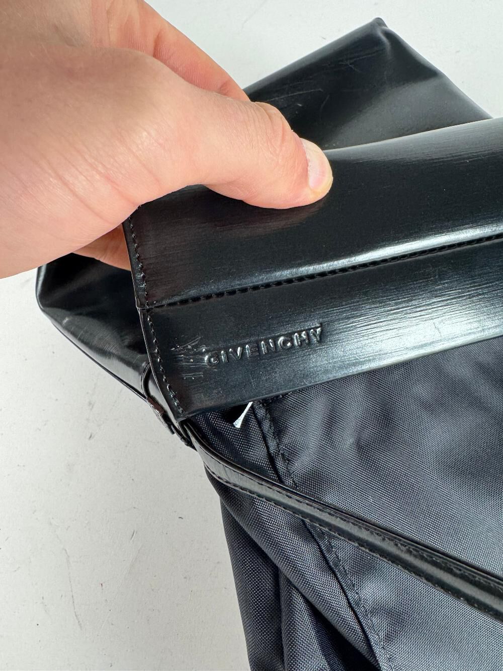 Givenchy Shoulder Bag