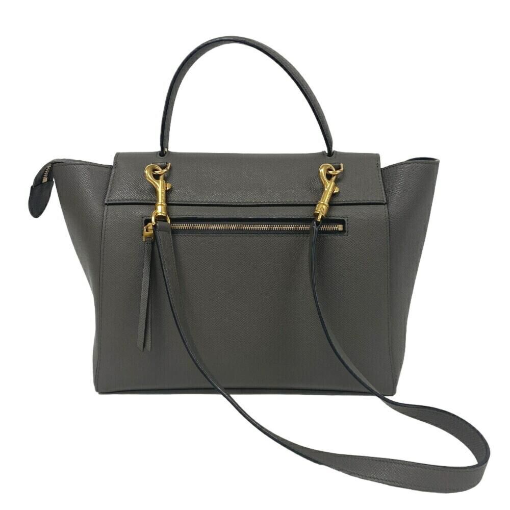 Celine Handbag
