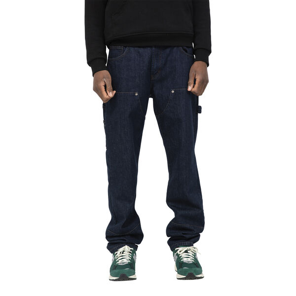 Carpenter Jeans
