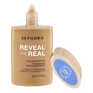 REVEAL THE REAL-24 230N MEDIUM