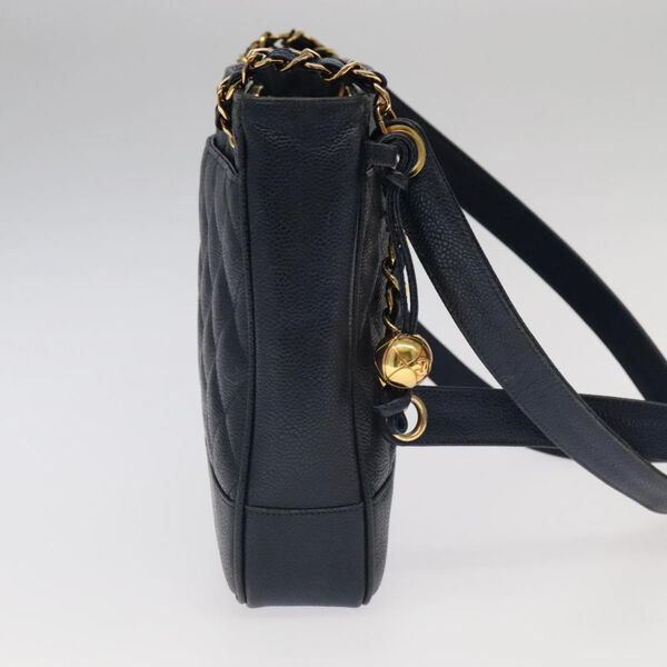 Chanel Crossbody Bag