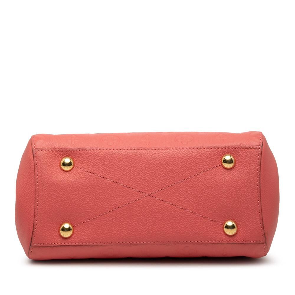 Louis Vuitton Montaigne