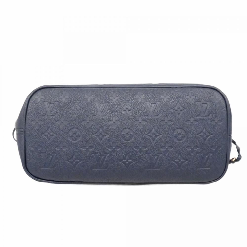 Louis Vuitton Neverfull
