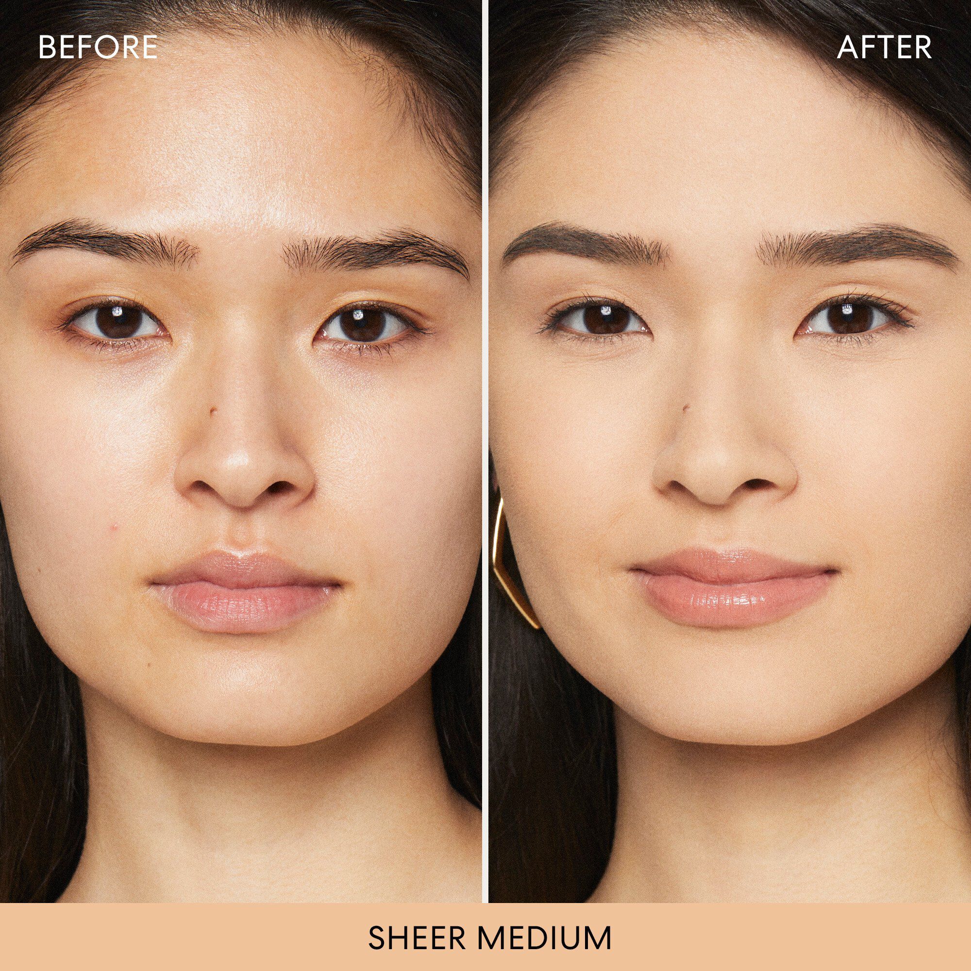Original Min Veil Pressed Setting Powder