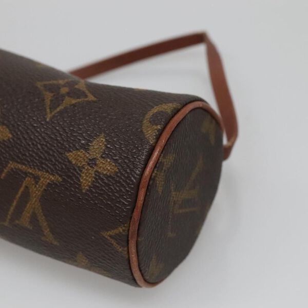 Louis Vuitton Papillon