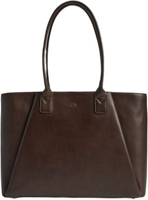 Sayambg Work Bag, Antique