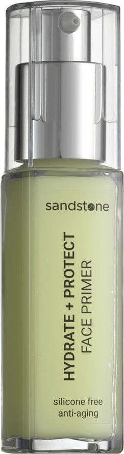 Sandstone Hydrate + Protect Facepri