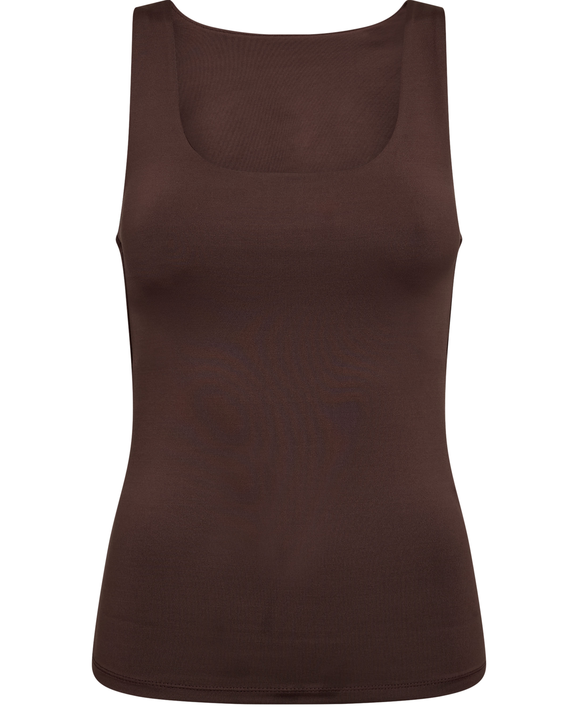 ONLLONE LIFE S/L 2-WAY TOP JRS