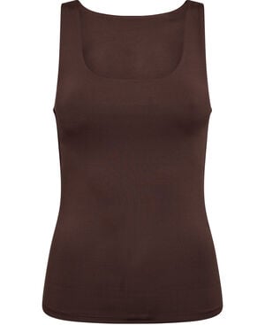 ONLLONE LIFE S/L 2-WAY TOP JRS