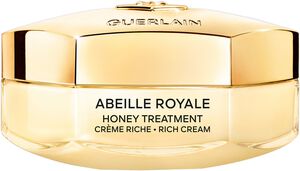 AB ROY HONEY TREATMENT RICH CREAM 5