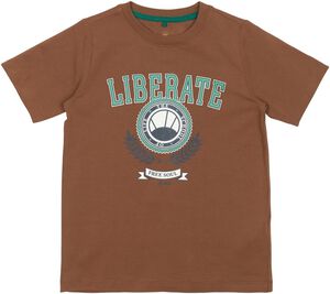 TNPenn S_S Tee