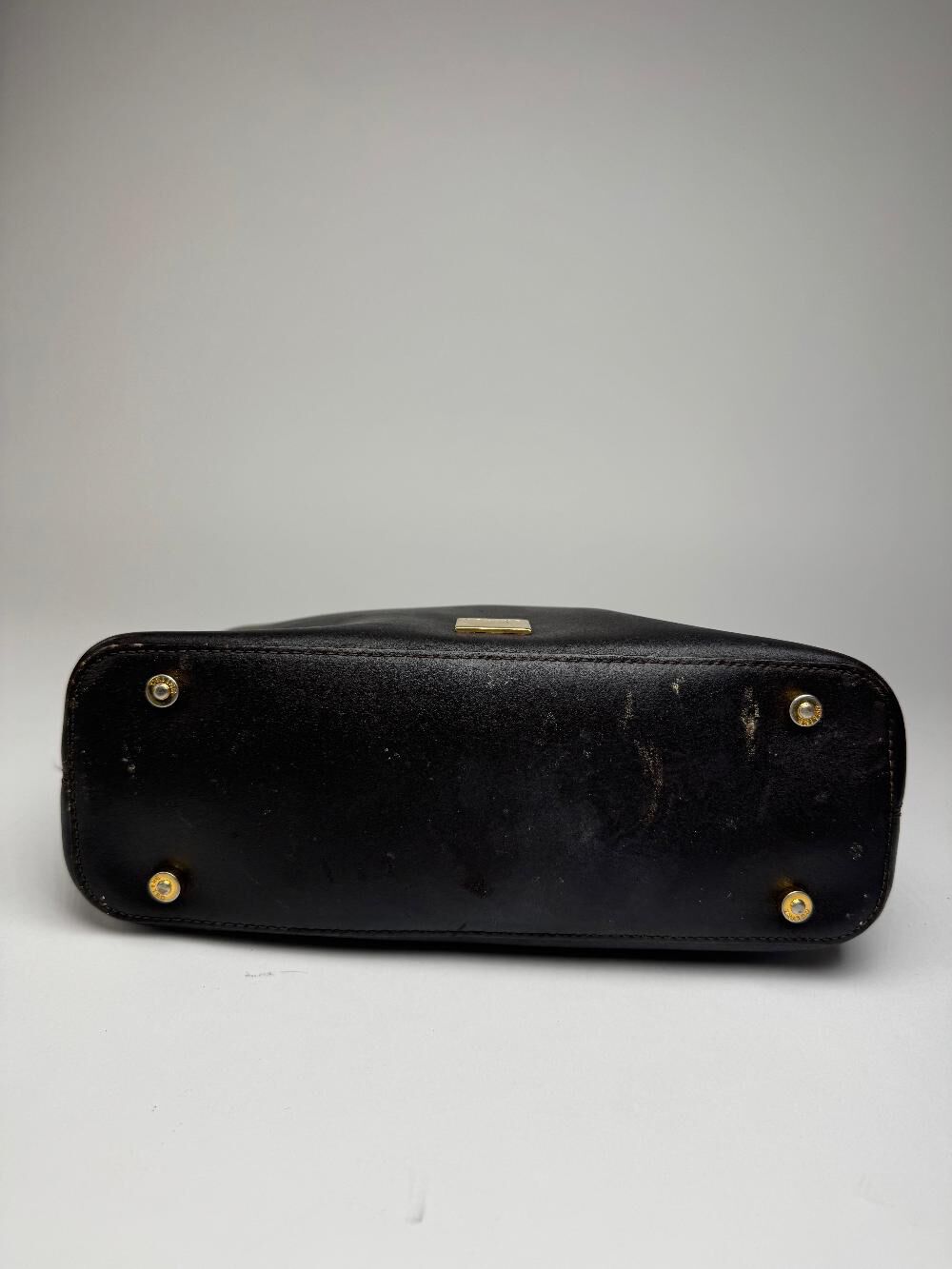 Celine Shoulder Bag