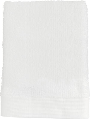Håndklæde White Classic 70x140 cm.