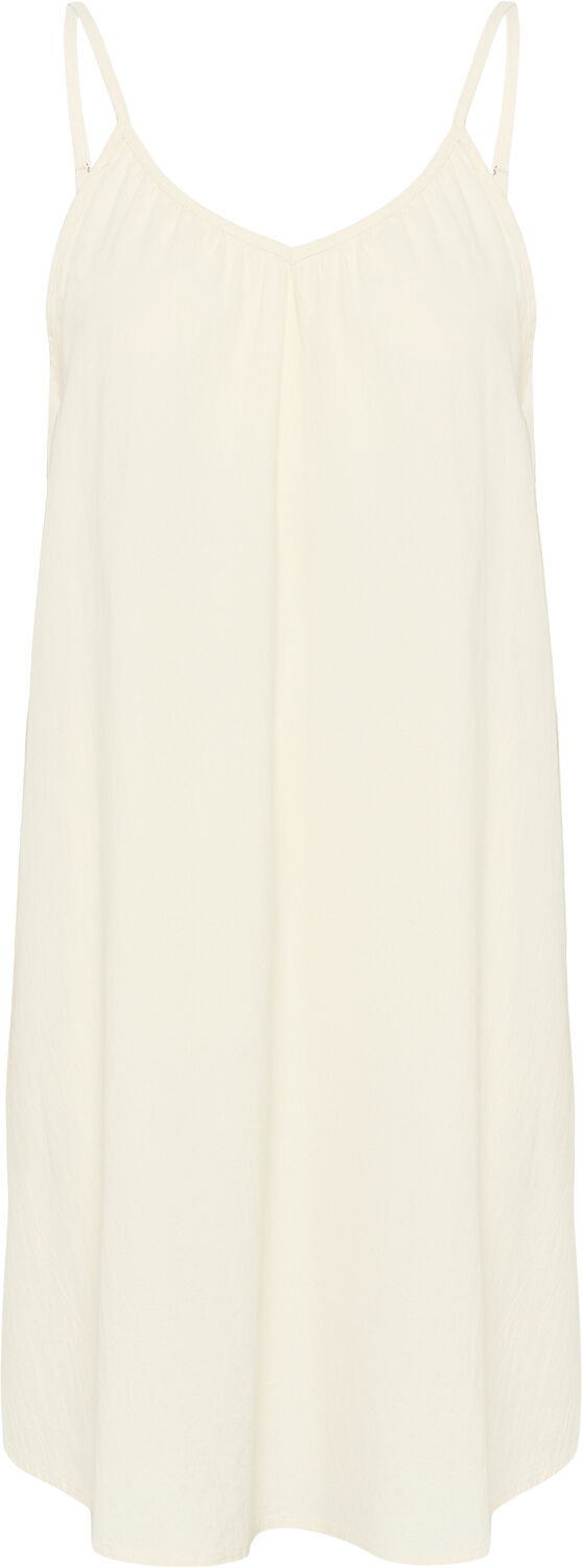 ZalindaSZ Strap Dress