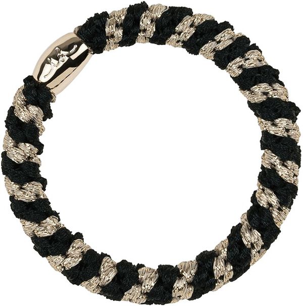 Bowtiful Holidays Premium Set - Set med håraccessoarer