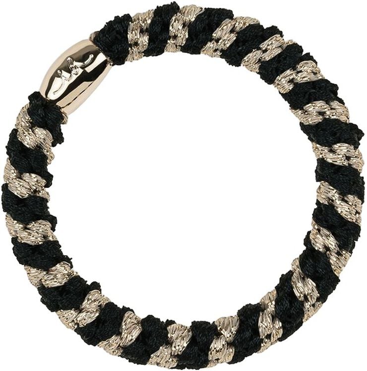 Bowtiful Holidays Premium Set - Set med håraccessoarer