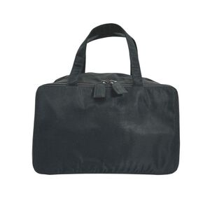 Prada Handbag