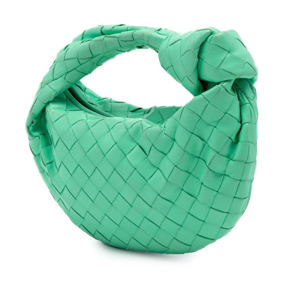 Bottega Veneta Mini Jodie