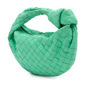 Bottega Veneta Mini Jodie
