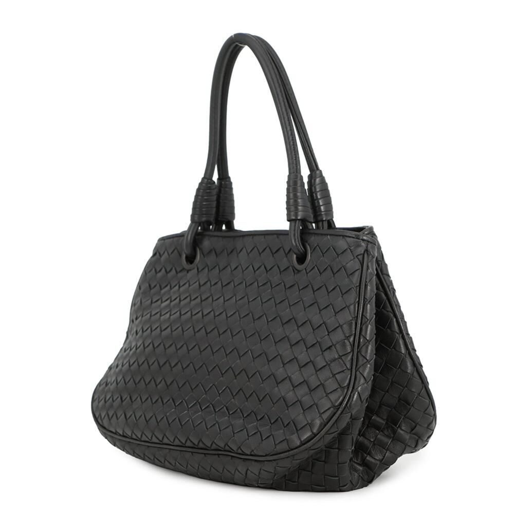 Bottega Veneta Handbag