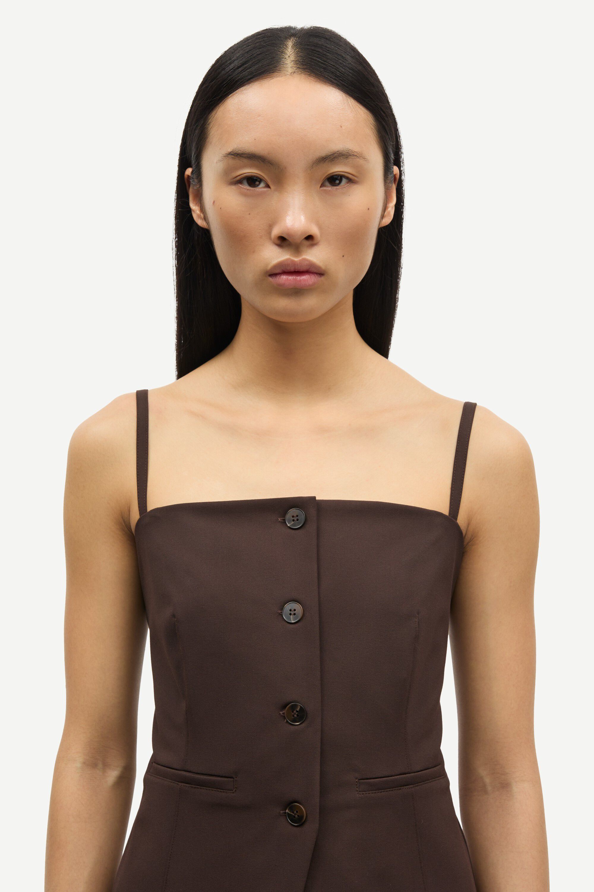 Saclo top 15547
