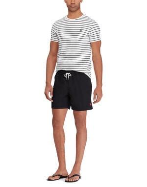 5. 75-Inch Traveler Classic Swim Trunk