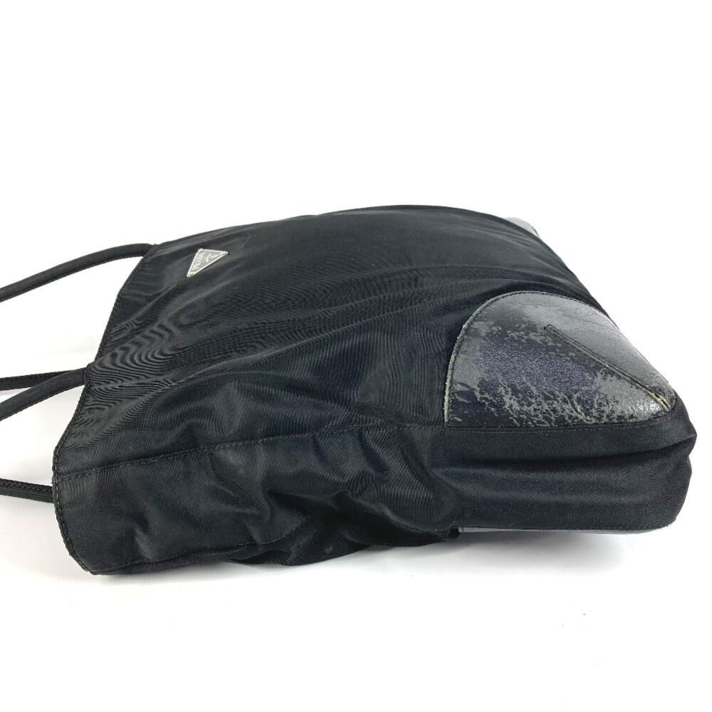 Prada Tote