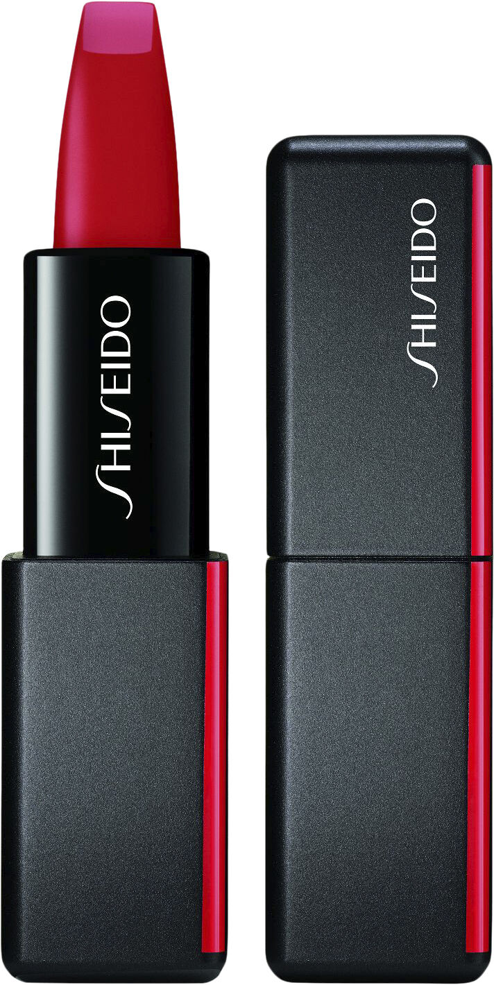 Modernmatte Powder Lipstick