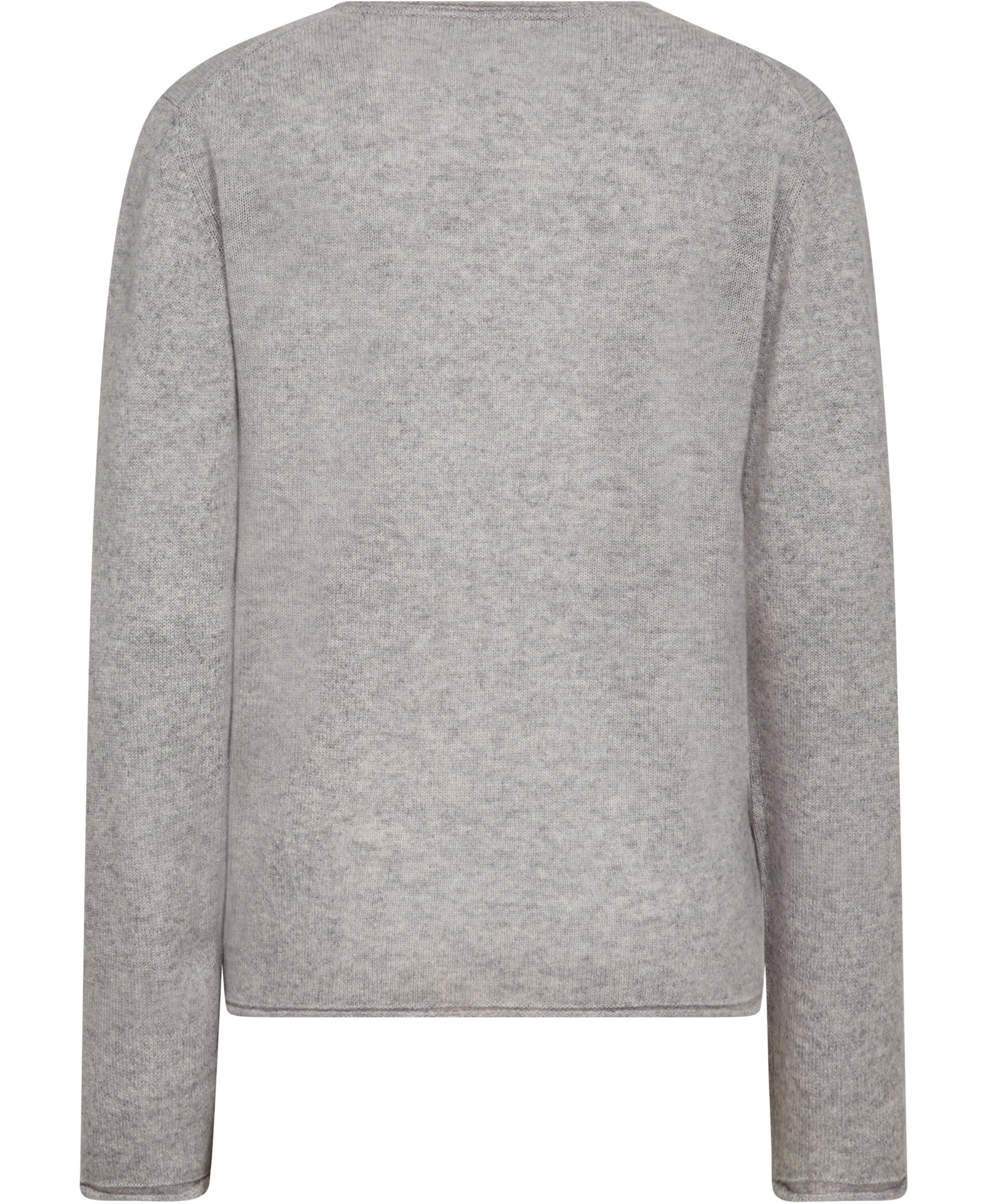 Grace 1 - 100% Cashmere