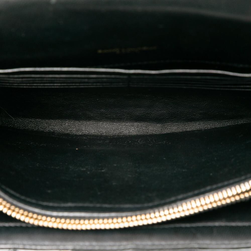 Yves Saint Laurent Crossbody Bag