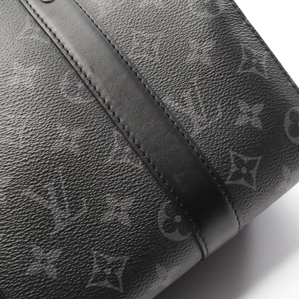 Louis Vuitton Keepall